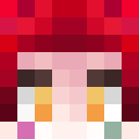 Image for HISOKA12 Minecraft Player