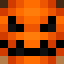 Image for HIVII Minecraft Player