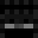 Image for HORRORMASKE Minecraft Player