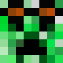 Image for HOl4 Minecraft Player