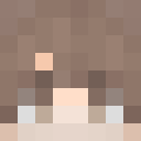 Image for HRZ_ Minecraft Player