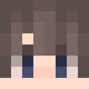 Image for HUACHA_ Minecraft Player