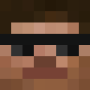 Image for HUL1 Minecraft Player