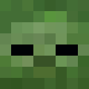 Image for HUTF Minecraft Player