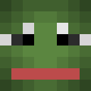 Image for HUZNAY Minecraft Player