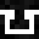 Image for HVIX Minecraft Player