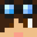 Image for HXWI Minecraft Player