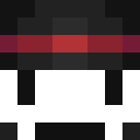 Image for HYP6R Minecraft Player