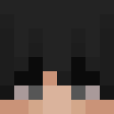 Image for HYQX_ Minecraft Player