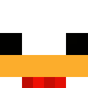 Image for H_Hullachicken Minecraft Player