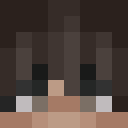 Image for H_L Minecraft Player