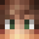 Image for Haacked Minecraft Player