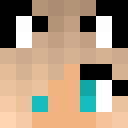 Image for Hachiiko Minecraft Player