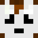 Image for Haday Minecraft Player