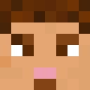 Image for Hadenn Minecraft Player