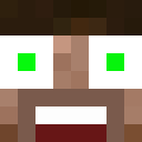 Image for Hagga Minecraft Player