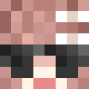 Image for Haibara Minecraft Player