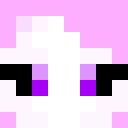 Image for HaileyNicole Minecraft Player