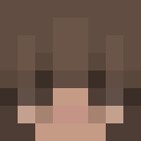 Image for Haileyyyyyyyyyy Minecraft Player