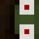 Image for Hairdyes Minecraft Player