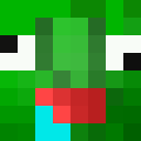 Image for Hairy_Pickle Minecraft Player