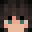 Image for Haise Minecraft Player