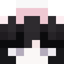 Image for HaiseUwU Minecraft Player