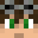 Image for Haixx Minecraft Player