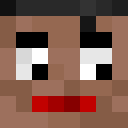 Image for Haiykuu Minecraft Player