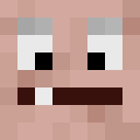 Image for Hajim_e Minecraft Player