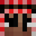 Image for Hajji Minecraft Player