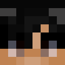 Image for Hakan_ Minecraft Player