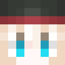 Image for HakiMi_ Minecraft Player