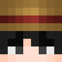 Image for Haki_Do_Rei Minecraft Player