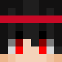 Image for Hakio Minecraft Player