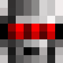 Image for Hakkemannen Minecraft Player