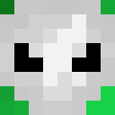 Image for Hakky Minecraft Player