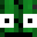 Image for HalbeHand Minecraft Player