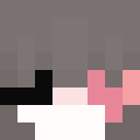 Image for HalentinesDay Minecraft Player