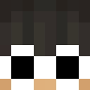 Image for Haler Minecraft Player