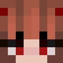 Image for Haleyss Minecraft Player