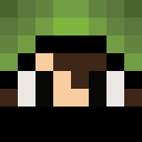 Image for HalfPast5 Minecraft Player