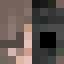 Image for HalfandHalf Minecraft Player