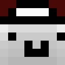 Image for Halloween1 Minecraft Player