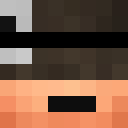 Image for HamTF2 Minecraft Player