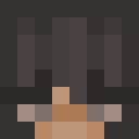 Image for Hamburgers Minecraft Player