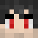 Image for Hamlington Minecraft Player