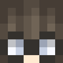 Image for Hamnah_ Minecraft Player