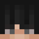 Image for Hamouda Minecraft Player