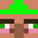 Image for Hampter69 Minecraft Player